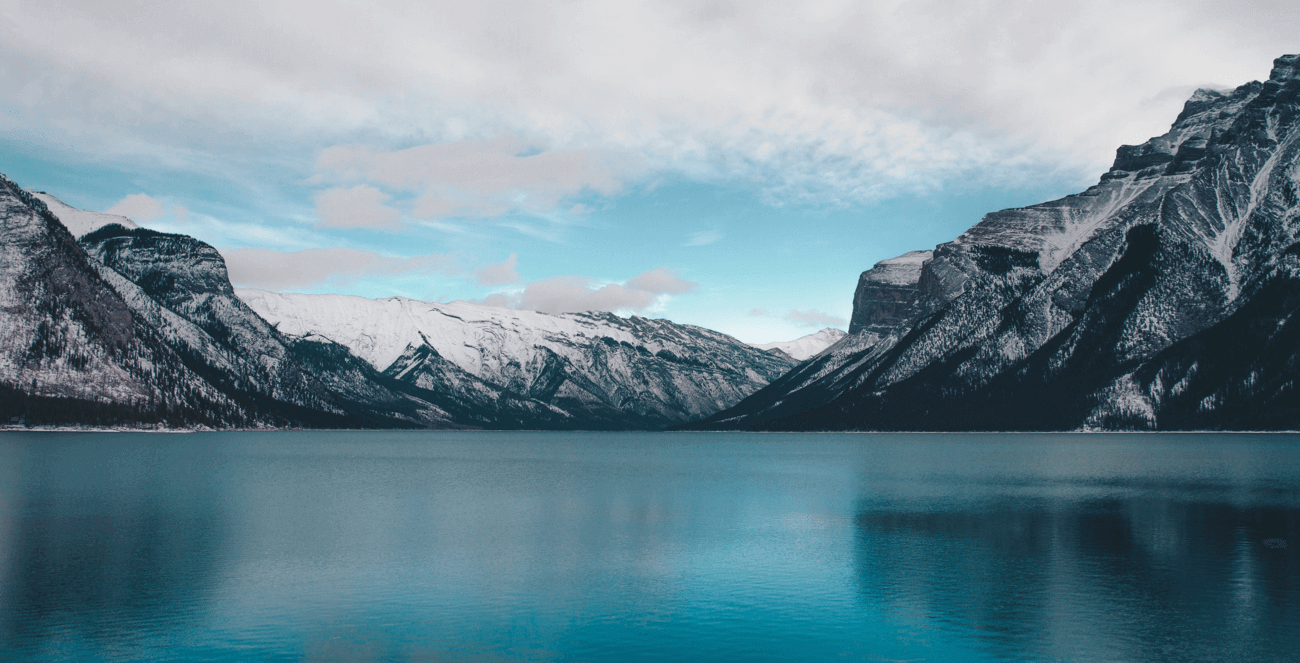 Header background image