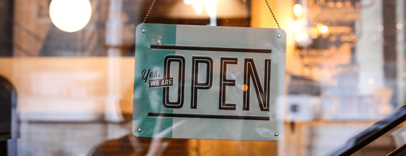 Single Blog Featured Image