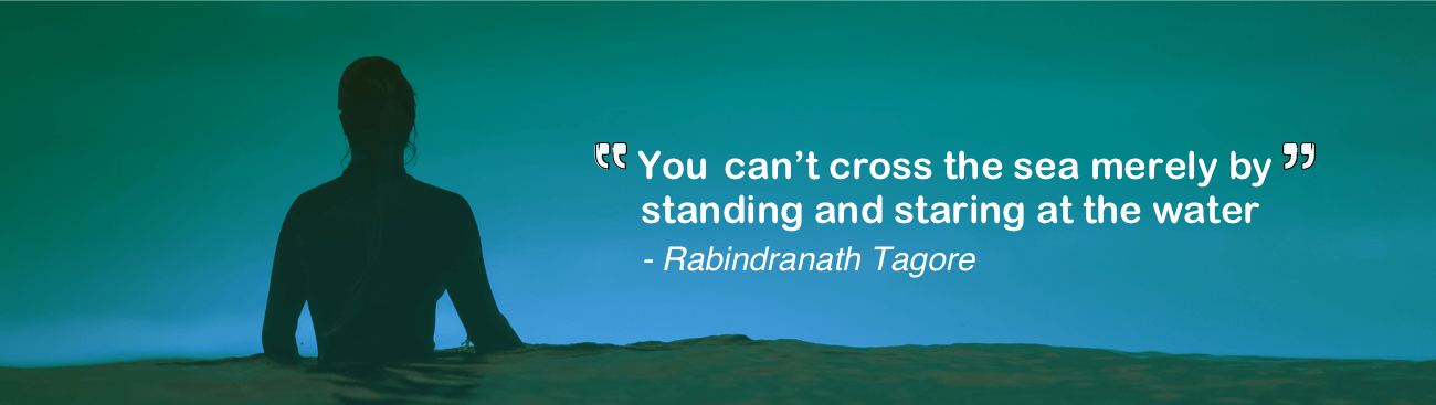 Quote Background Image