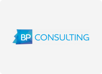 BP Consulting Image