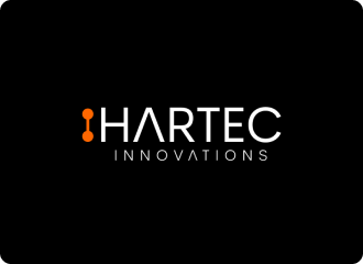 HARTEC Image