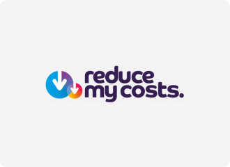 Reduce My Costs Image